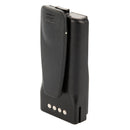 ArrowMax AMCL6305-2000-D Li-ion Battery for Motorola CP110 RDU2020