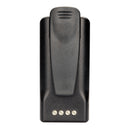 ArrowMax AMCL6305-2000-D Li-ion Battery for Motorola CP110 RDU2020