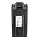 ArrowMax AMCL6305-2000-D Li-ion Battery for Motorola CP110 RDU2020