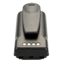 ArrowMax AMCL6305-2000-D Li-ion Battery for Motorola CP110 RDU2020