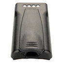 ArrowMax AMCL6305-2000-D Li-ion Battery for Motorola CP110 RDU2020