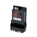 Arrowmax AMCL7038-3200-D Battery Compatible with Motorola APX6000 APX6000XE APX7000 APX7000L APX7000XE APX8000 SRX2200 PMNN4486A