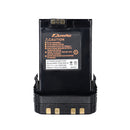 Arrowmax AMCL7038-3200-D Battery Compatible with Motorola APX6000 APX6000XE APX7000 APX7000L APX7000XE APX8000 SRX2200 PMNN4486A