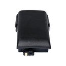 Arrowmax AMCL7038-3200-D Battery Compatible with Motorola APX6000 APX6000XE APX7000 APX7000L APX7000XE APX8000 SRX2200 PMNN4486A