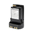 ArrowMax AMCL7038-3350-D Battery for Motorola APX6000 APX7000 APX8000 SRX2200