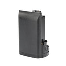 ArrowMax AMCL7038-3350-D Battery for Motorola APX6000 APX7000 APX8000 SRX2200