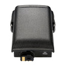 ArrowMax AMCL7038-3350-D Battery for Motorola APX6000 APX7000 APX8000 SRX2200