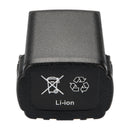 ArrowMax AMCL7038-3350-D Battery for Motorola APX6000 APX7000 APX8000 SRX2200