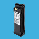 ArrowMax AMCM4065-2000-D Ni-MH Battery for Motorola XPR4380 XPR6100