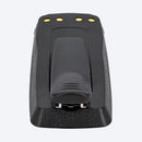 ArrowMax AMCM4065-2000-D Ni-MH Battery for Motorola XPR4380 XPR6100