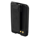 ArrowMax AMCM4071-1600-D Ni-MH Battery for Motorola A8 BPR40