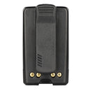 ArrowMax AMCM4071-1600-D Ni-MH Battery for Motorola A8 BPR40