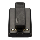 ArrowMax AMCM4071-1600-D Ni-MH Battery for Motorola A8 BPR40