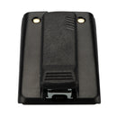 ArrowMax AMCM4071-1600-D Ni-MH Battery for Motorola A8 BPR40