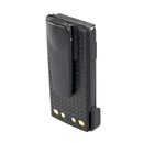 ArrowMax AMCM4412-2000-D Ni-MH Battery for Motorola XPR7550 XPR7350