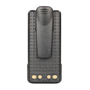 ArrowMax AMCM4412-2000-D Ni-MH Battery for Motorola XPR7550 XPR7350