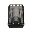 ArrowMax AMCM4412-2000-D Ni-MH Battery for Motorola XPR7550 XPR7350