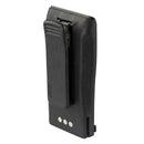 ArrowMax AMCM4496-1600-D Ni-MH Battery for Motorola CP140 CP160