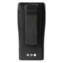 ArrowMax AMCM4496-1600-D Ni-MH Battery for Motorola CP140 CP160