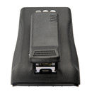 ArrowMax AMCM4496-1600-D Ni-MH Battery for Motorola CP140 CP160