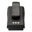 ArrowMax AMCM4496-1600-D Ni-MH Battery for Motorola CP140 CP160