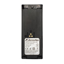 ArrowMax AMCM7143-1800-D Ni-MH Battery for Motorola HT1000 MT2000
