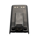 ArrowMax AMCM7143-1800-D Ni-MH Battery for Motorola HT1000 MT2000