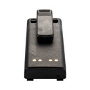 ArrowMax AMCM7143-1800-D Ni-MH Battery for Motorola HT1000 MT2000