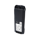 Arrowmax AMCM8299-2500-D Battery Compatible with Motorola XTS3000 XTS3500 XTS4250 XTS5000
