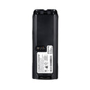 Arrowmax AMCM8299-2500-D Battery Compatible with Motorola XTS3000 XTS3500 XTS4250 XTS5000