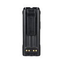 Arrowmax AMCM8299-2500-D Battery Compatible with Motorola XTS3000 XTS3500 XTS4250 XTS5000