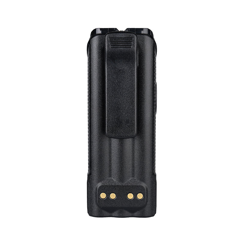 Arrowmax AMCM8299-2500-D Battery Compatible with Motorola XTS3000 XTS3500 XTS4250 XTS5000