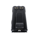 Arrowmax AMCM8299-2500-D Battery Compatible with Motorola XTS3000 XTS3500 XTS4250 XTS5000