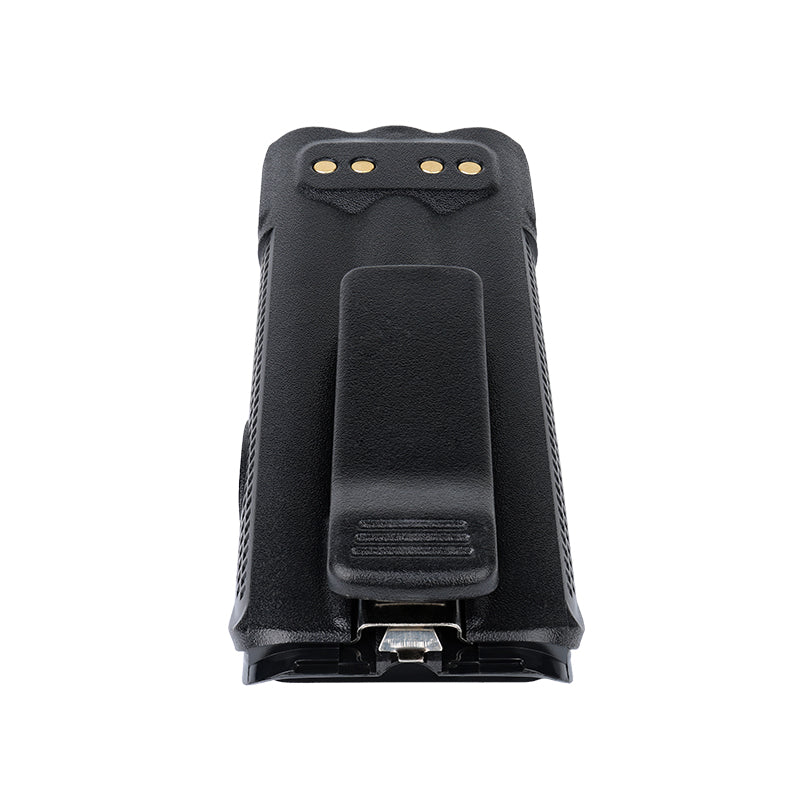 Arrowmax AMCM8299-2500-D Battery Compatible with Motorola XTS3000 XTS3500 XTS4250 XTS5000