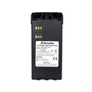 Arrowmax AMCM9008-2500-D Battery for Motorola HT750 HT1250 GP328 as HNN9011 HNN9012 HNN9009 HNN9008