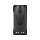 Arrowmax AMCM9008-2500-D Battery for Motorola HT750 HT1250 GP328 as HNN9011 HNN9012 HNN9009 HNN9008