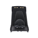 Arrowmax AMCM9008-2500-D Battery for Motorola HT750 HT1250 GP328 as HNN9011 HNN9012 HNN9009 HNN9008