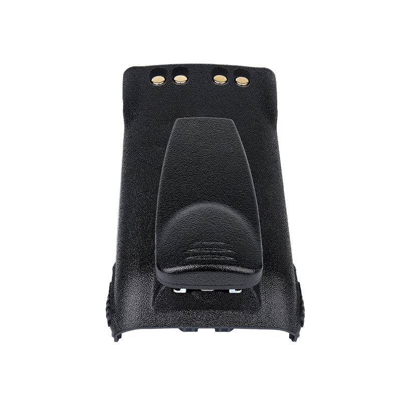 Arrowmax AMCM9008-2500-D Battery for Motorola HT750 HT1250 GP328 as HNN9011 HNN9012 HNN9009 HNN9008