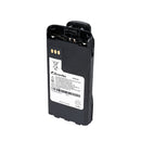 Arrowmax AMCM9858-2500-D Battery Compatible with Motorola XTS1500 XTS2250 XTS2500 XTS3000 XTS4250 MT1500 PR1500