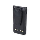 Arrowmax AMCM9858-2500-D Battery Compatible with Motorola XTS1500 XTS2250 XTS2500 XTS3000 XTS4250 MT1500 PR1500