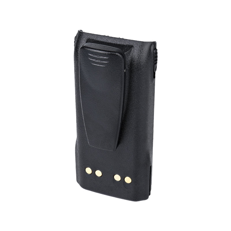 Arrowmax AMCM9858-2500-D Battery Compatible with Motorola XTS1500 XTS2250 XTS2500 XTS3000 XTS4250 MT1500 PR1500