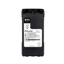 Arrowmax AMCM9858-2500-D Battery Compatible with Motorola XTS1500 XTS2250 XTS2500 XTS3000 XTS4250 MT1500 PR1500