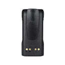 Arrowmax AMCM9858-2500-D Battery Compatible with Motorola XTS1500 XTS2250 XTS2500 XTS3000 XTS4250 MT1500 PR1500