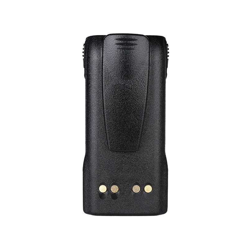 Arrowmax AMCM9858-2500-D Battery Compatible with Motorola XTS1500 XTS2250 XTS2500 XTS3000 XTS4250 MT1500 PR1500