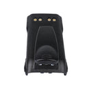 Arrowmax AMCM9858-2500-D Battery Compatible with Motorola XTS1500 XTS2250 XTS2500 XTS3000 XTS4250 MT1500 PR1500