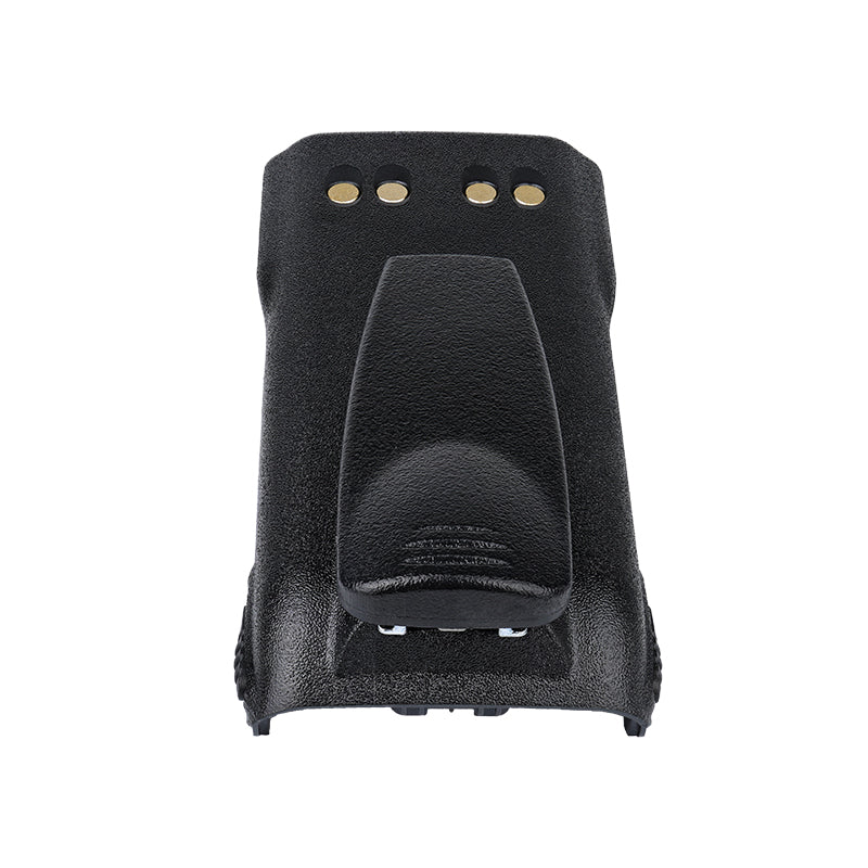 Arrowmax AMCM9858-2500-D Battery Compatible with Motorola XTS1500 XTS2250 XTS2500 XTS3000 XTS4250 MT1500 PR1500