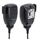 ArrowMax AMM300-K30-6PIN Mobile Radio Microphone for Kenwood KMC-30TK-630 TK-730 TK-830 TK-760 TK-768 TK-768G TK-780