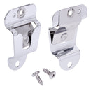 ArrowMax AMM300-K30-6PIN Mobile Radio Microphone for Kenwood KMC-30TK-630 TK-730 TK-830 TK-760 TK-768 TK-768G TK-780