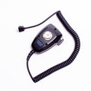 ArrowMax AMM300-M300  Mobile Microphone for Motorola