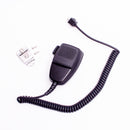 ArrowMax AMM300-M300  Mobile Microphone for Motorola